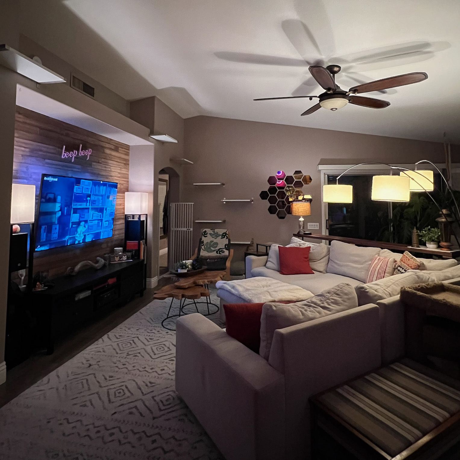Before Image