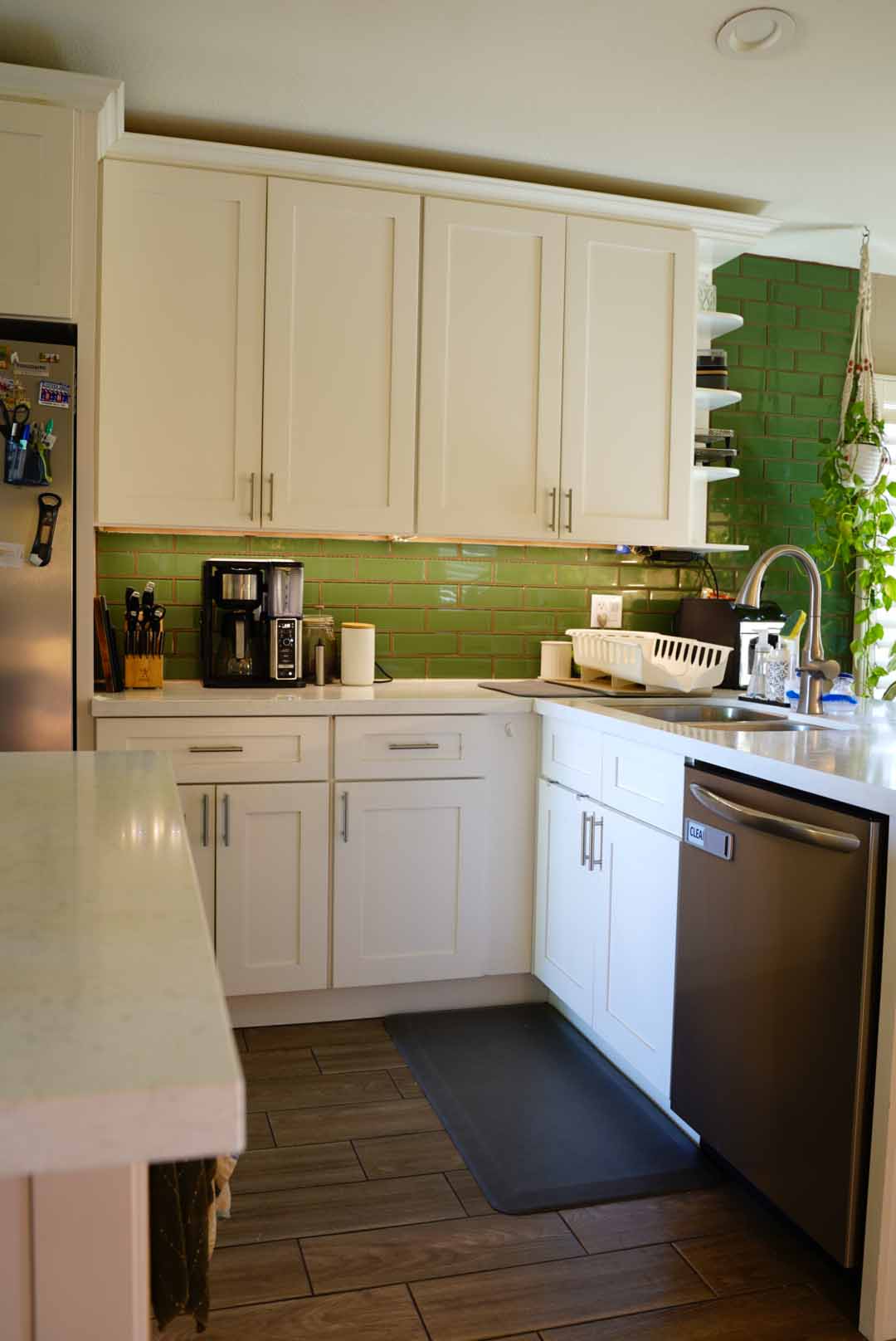 Before Image